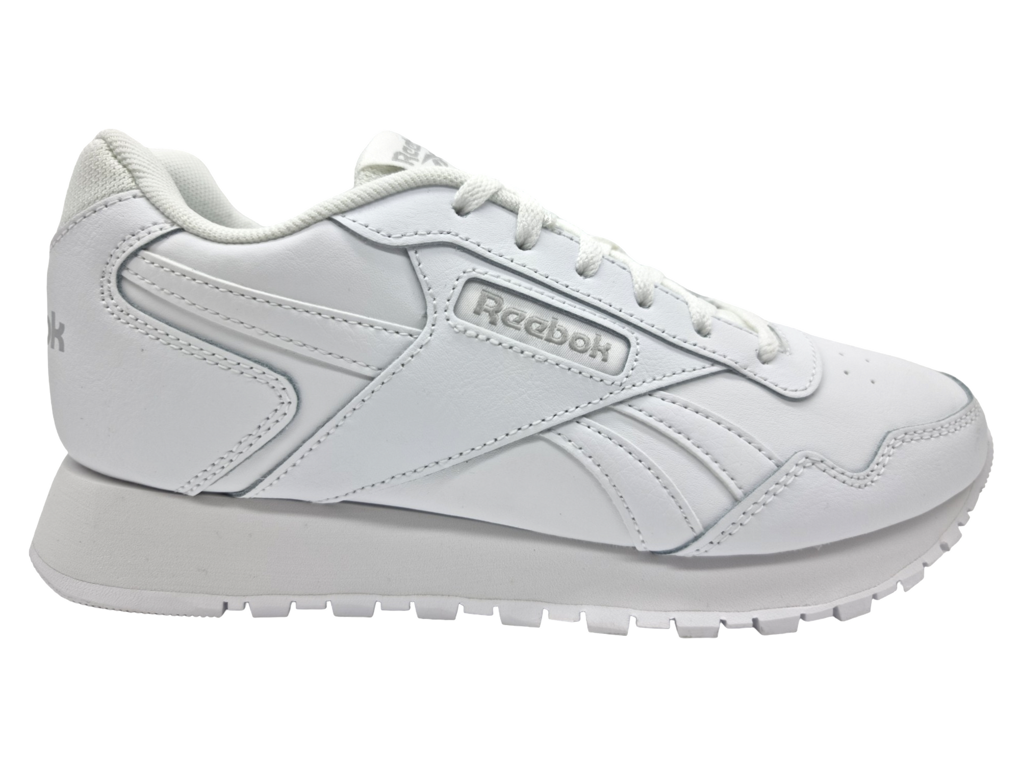 Modelos de tenis reebok top para dama