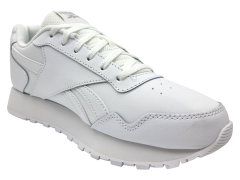 Tenis Reebok Glide Para Mujer Gv6994 Color Blanco