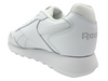 Tenis Reebok Glide Para Mujer Gv6994 Color Blanco