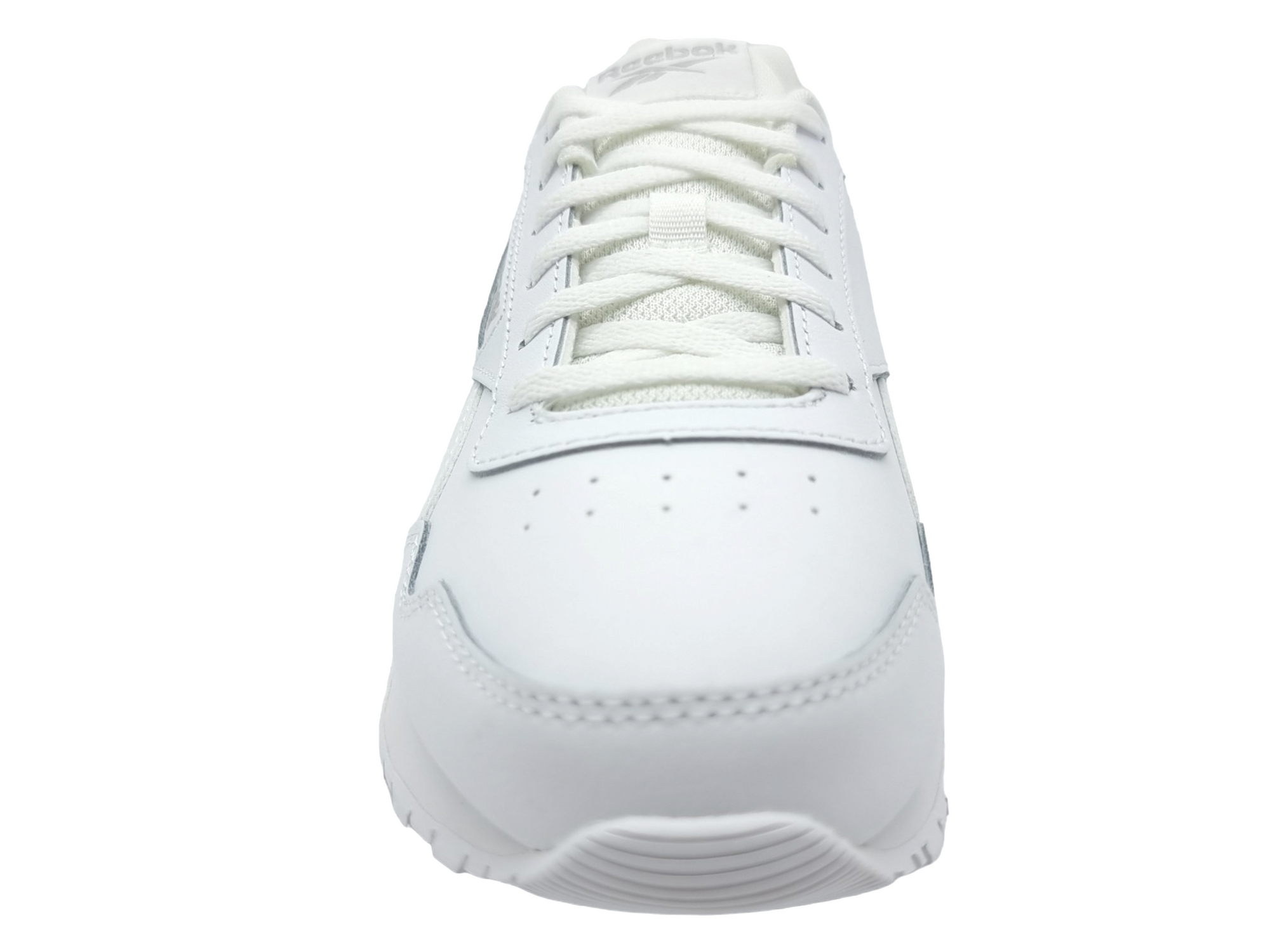 Tenis Reebok Glide Para Mujer Gv6994 Color Blanco Tenis Sport MX
