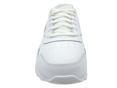 Tenis Reebok Glide Para Mujer Gv6994 Color Blanco