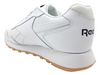 Tenis Reebok Glide Para Hombre Gz2323 Color Blanco