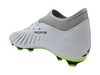 Calzado Adidas De Futbol Predator Accuracy. 4 FxG GZ0016