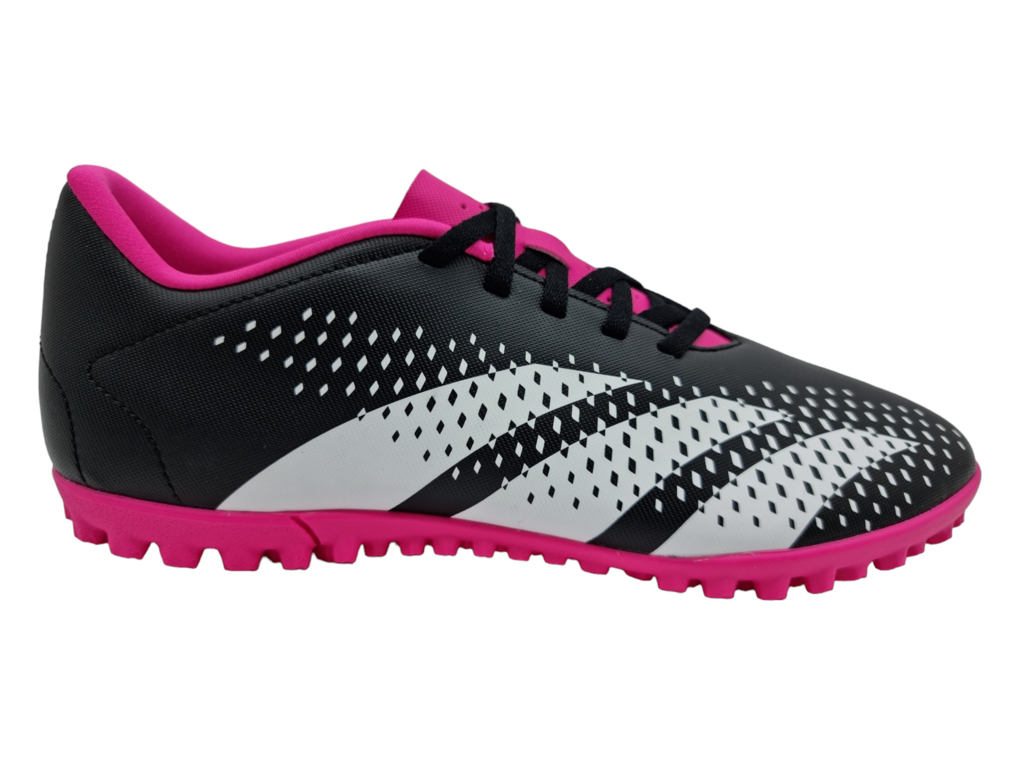 Calzado Adidas De Futbol Predator Accuracy.4 TF GY9998
