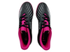 Calzado Adidas De Futbol Predator Accuracy.4 TF GY9998