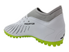 Calzado Adidas De Futbol Predator Accuracy. 4 S TF GY9998