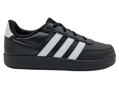 Tenis Adidas Breaknet 2.0 K HP8961 Juvenil