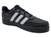 Tenis Adidas Breaknet 2.0 K HP8961 Juvenil