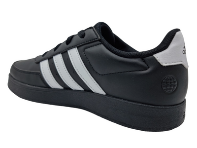 Tenis Adidas Breaknet 2.0 K HP8961 Juvenil