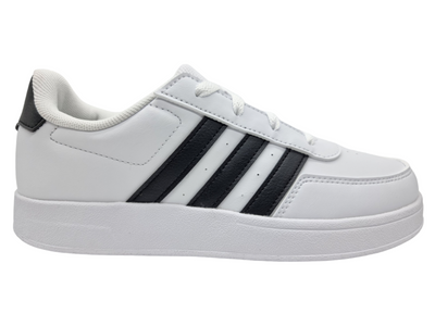 Tenis Adidas Breaknet 2.0 K HP8956 Juvenil