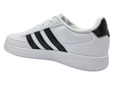 Tenis Adidas Breaknet 2.0 K HP8956 Juvenil