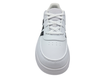 Tenis Adidas Breaknet 2.0 K HP8956 Juvenil