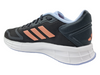 Tenis Adidas Duramo 10 HP2384 Para Mujer