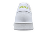 Tenis Adidas Advantage Base Blancos Juvenil ID9561