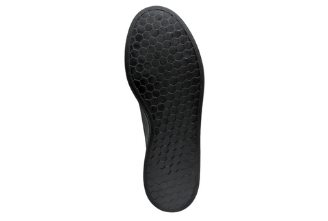 Tenis Adidas Advantage Base Negro GW9284 Para Hombre