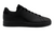 Tenis Adidas Advantage K Negro GW6484 Juvenil