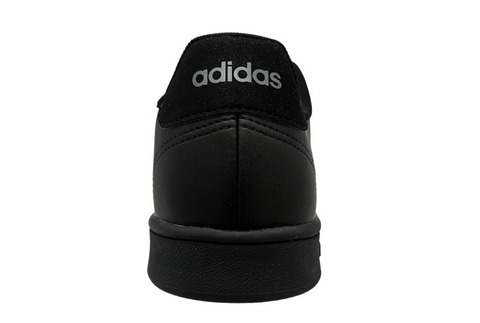 Adidas usa niños mercado libre best sale