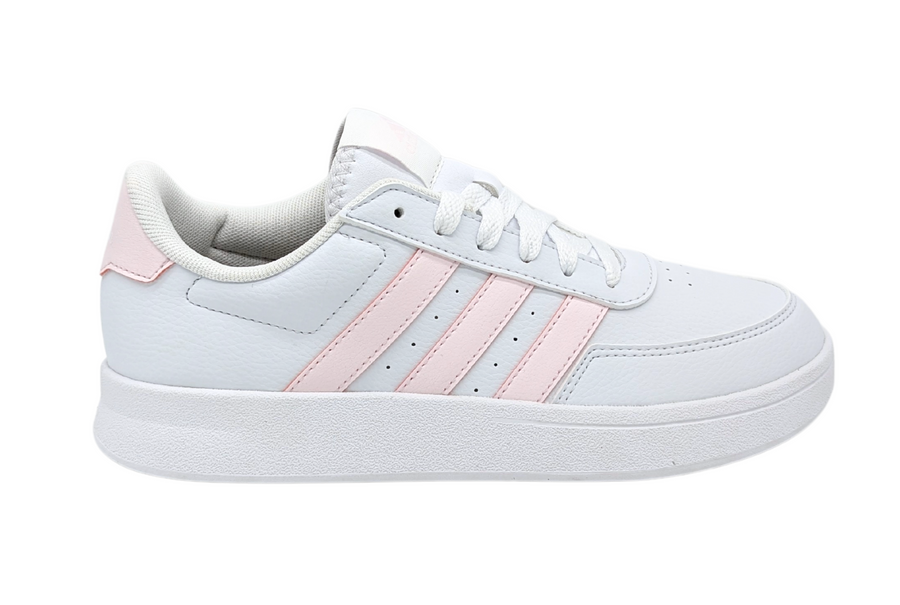 Adidas Etiquetado Mujer - Tenis Sport MX