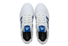 Tenis Adidas Breaknet 2.0 Blancos Para Hombre ID7111