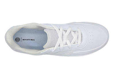 Tenis adidas top niño 2015