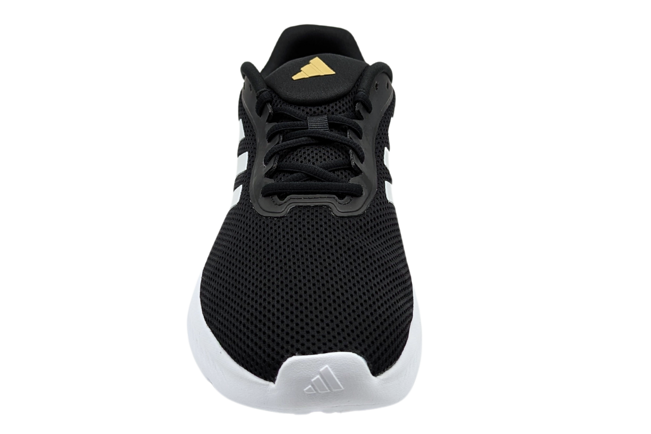 Tenis Adidas Cloudfoam Move Negro-Azul ID6527 Para Hombre – Tenis Sport MX