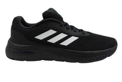 Tenis Adidas Cloudfoam Move Negro ID6528 Para Hombre