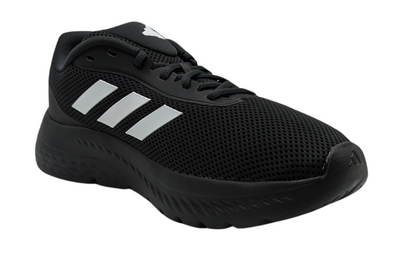 Tenis Adidas Cloudfoam Move Negro ID6528 Para Hombre