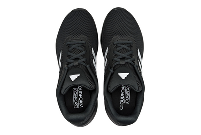 Tenis Adidas Cloudfoam Move Negro ID6528 Para Hombre