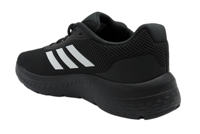 Tenis Adidas Cloudfoam Move Negro ID6528 Para Hombre