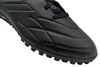 Tenis Adidas Copa Pure.4 TF Negros Unisex GY9050