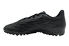 Tenis Adidas Copa Pure.4 TF Negros Unisex GY9050