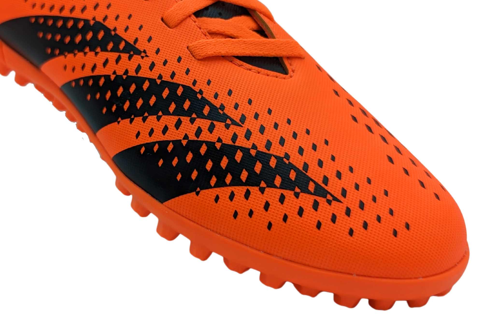 Zapatillas de Fútbol para Niño Adidas Gw7086 Predator Accuracy.4