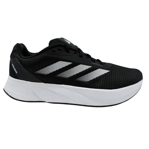 Tenis Adidas Duramo SL M Negro Blanco Running ID9849 Para Hombre