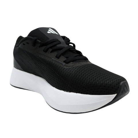 Tenis Adidas Duramo SL M Negro Blanco Running ID9849 Para Hombre