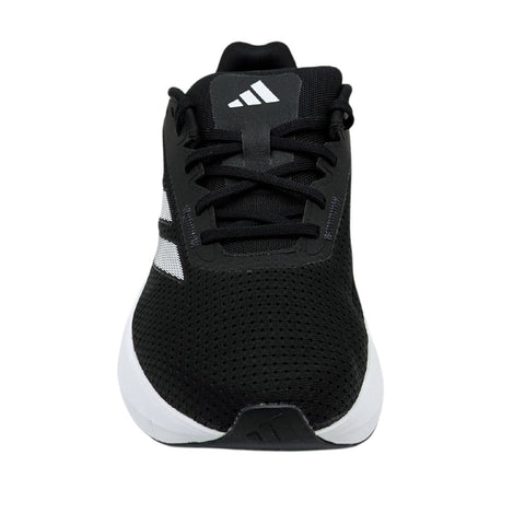 Tenis Adidas Duramo SL M Negro Blanco Running ID9849 Para Hombre