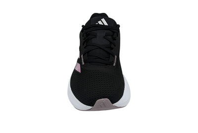 Tenis Adidas Duramo SL W Running Negro-Blanco-Rosa IE7979 Para Mujer