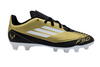 Tenis Adidas F50 Club FxG J Messi Dorado-Negro IG9319 Juvenil