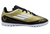 Tenis Adidas F50 Club TF J Messi Dorado-Negro IG9297 Juvenil