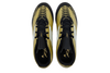 Tenis Adidas F50 Club TF J Messi Dorado-Negro IG9297 Juvenil