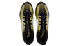 Tenis Adidas F50 Club TF Messi Dorado-Negro IG9330 Para Hombre