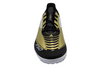 Tenis Adidas F50 Club TF Messi Dorado-Negro IG9330 Para Hombre