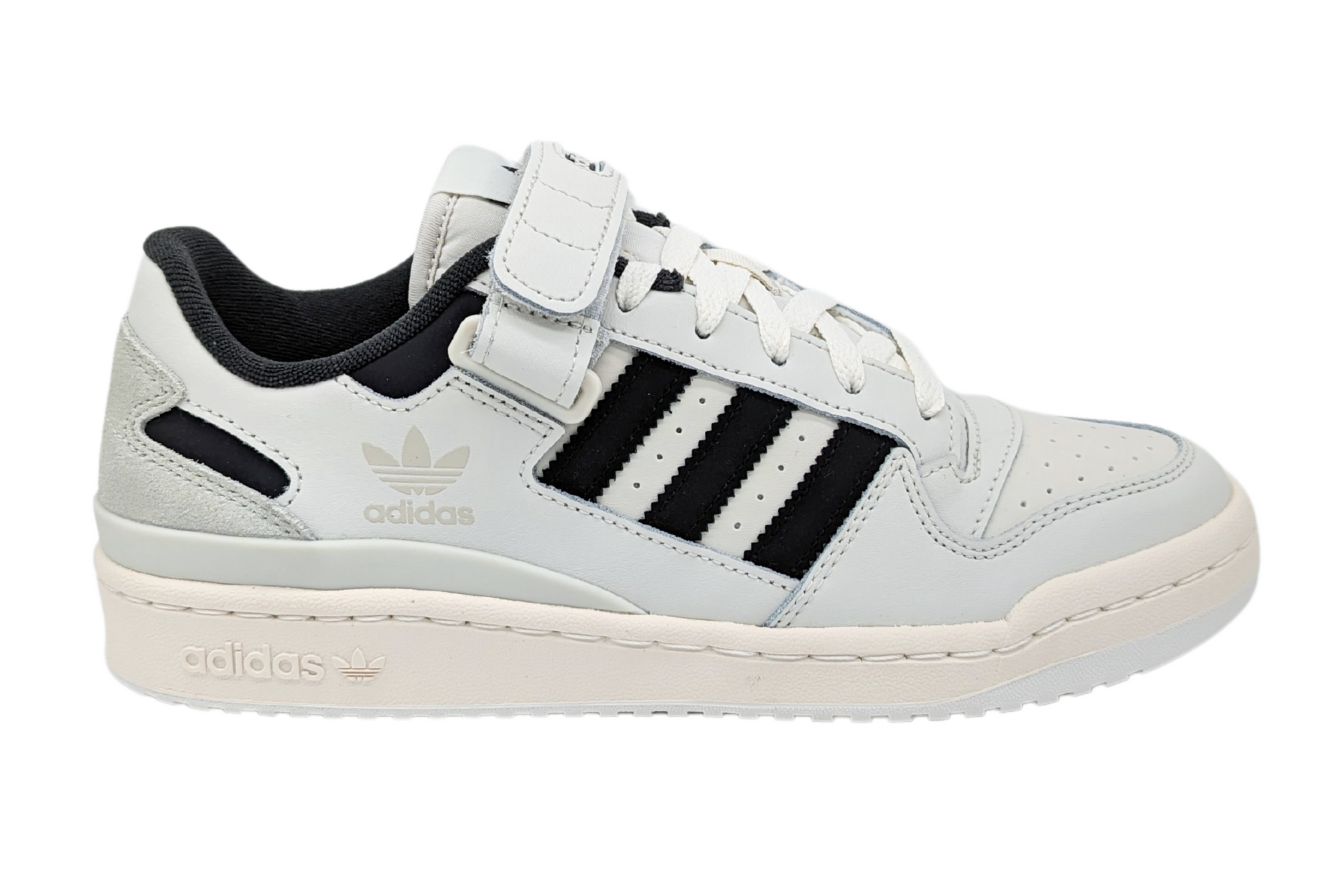 Tenis adidas forum sale