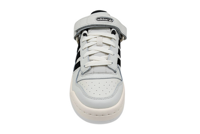 Tenis Adidas Forum Low Beige IE7217 Para Hombre