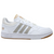 Tenis Adidas Hoops 3.0 Blanco IF2634 Para Hombre