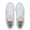 Tenis Adidas Hoops 3.0 Blanco IF2634 Para Hombre