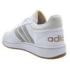 Tenis Adidas Hoops 3.0 Blanco IF2634 Para Hombre