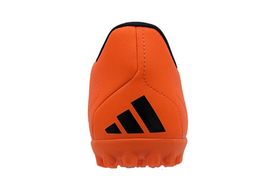 Tenis Adidas Predator Accuracy.4 TF Naranja Unisex GW4646