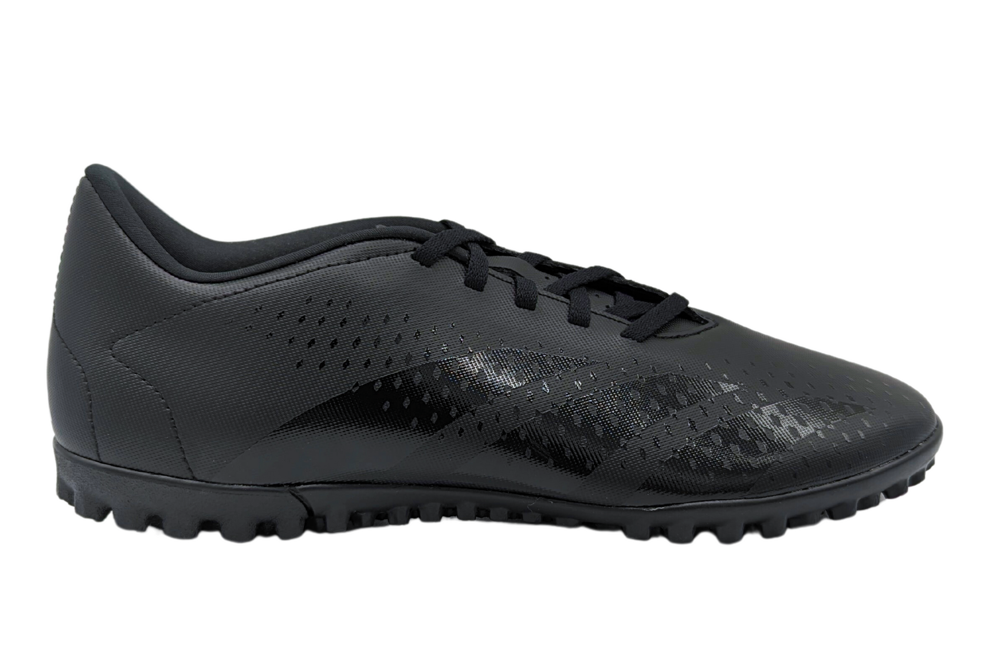 Tenis store predator negros