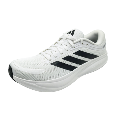 Tenis Adidas Response 2 M Blanco KJ1747 Hombre
