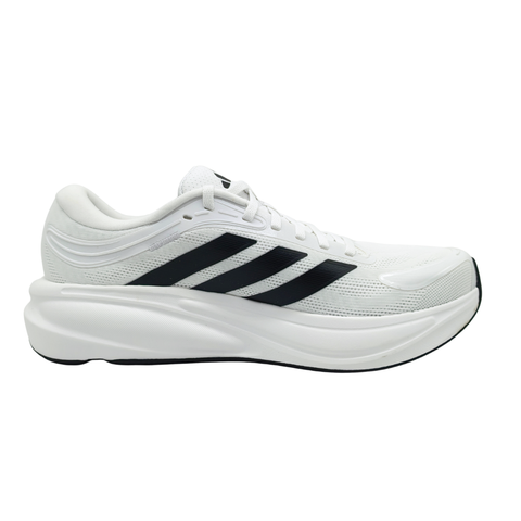 Tenis Adidas Response 2 M Blanco KJ1747 Hombre